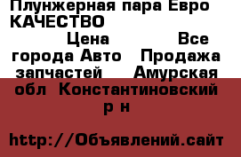 Плунжерная пара Евро 2 КАЧЕСТВО WP10, WD615 (X170-010S) › Цена ­ 1 400 - Все города Авто » Продажа запчастей   . Амурская обл.,Константиновский р-н